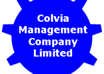 business_logo
